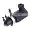Engine Turbocharger Boost Pressure Solenoid Valve OEM 14956-EB70B/14956-EB300/14956-EB30A/14956-EB70A FOR Nissan Murano Z51