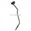 New Product Engine Fuel Line Pipe Hose OEM 770108935/770 108 935 FOR Kangoo