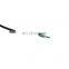 HIGH Quality Exhaust Gas Temperature Sensor OEM 4013133 / 401 3133 FOR 2007 - 2016 Polaris