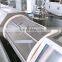 Lab scale high speed r&d softgel capsule machine