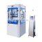 GZPK Series Small D Type Tooling Intelligent Rotary Tablet Press Machine