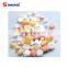zp17d hydraulic tablet press rotary tablet press machine