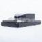 1212P-2502 Permanent Magnet Motor Controller for Golf Cart Use 24V 90A