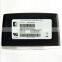 Curtis DC motor speed controller 36v 200A for Electric vehicle