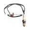 06J906262H Oxygen sensor For VW Magotan 1.8T 2.0T