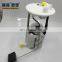 PE1A-1335X 	Fuel Pump Assembly	For	Mazda CX-5 CX5