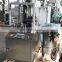 Wide Range of Application Electronic NJP200 Auto Capsule Filler Machine