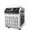 Vacuum Industrial Freeze Dryer for Lab Vacuum Drying Equipment Food Processing Automatic SCIENTZ CE ISO CN;ZHE 1000w 105KG 50