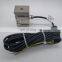 TSC-1000 S type load cell 1000kg for mixing station