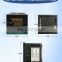 CHB902 K Reley Output Intelligent Temperature Controller
