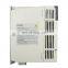 Original New Mitsubishi MR-J2S-10B Industrial Control System Servo Drive Amplifier MRJ2S10B