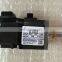 new&origin Mitsubishi HG-MR73 J4 series 700W Servo Motor