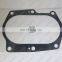 Pump Gasket Excavator EX200-5 ZAX200 4451036 4310055 8058352 Spare parts HPV102 Gasket Hydraulic Main pump Gasket