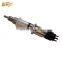 HIDROJET excavator part fuel injector 5272937 injector 0445120304 for sale