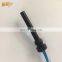 HIDROJET Wholesale and retail high quality sensor  water tank sensor 11170064  VOE 11170064  for EC210 EC240 EC290