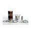 3306 8N3183 Engine piston kit