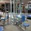 Multi function gym 4/ 5 station