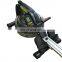 MND -W1  Commercial MACHINE WITH WATER Power Shandong Bodybuilding Cardio Machine  Adjustable Water Rowing Machine Trainer Gym C