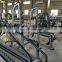 China sports fitness equipment china Cardio machine Treadmill Club Home Gym Equipment