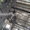 Health Exercise Home MND Fitness Cross Fit Rack Rack Cross Fit Training Power Rack Musculation-Avec-Machin