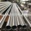 Popular sale AISI ASTM A554 SS201 304 304L 904L 316 2205 2507 stainless steel welded tube price per kg