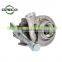 6CTAA turbocharger HX40W 4044175 3538232 3538233 3538240 3590156 3591022 3591045 3591046 3591049 3591055 3591056 3591058