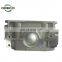 Y17DT/Y17DTL D17DTL 1.7DTI cylinder head 908554 607155 5607155 5607076 5607150