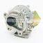 4JA1 D-MAX RHF4 turbo for Isuzu 8972402101 8972402100 8972402102