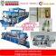 Air Bags Making Machine