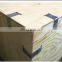 Reusable shipping  crate clip Wholesale V Shape fastener clips Wooden box clip