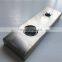 China supplier precisely casting forging zinc die casting mold