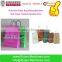 paper shopping bag making machine with handles inline                        
                                                Quality Choice