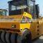 2022 Evangel Chinese Brand Best Selling Road Roller For Sale Lutong With Low Price Ltc6 6122E