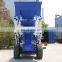2019 Wholesale sales 3.2 CBM Self Loading  mixer truck Concrete Mixer Truck Mini  Mixer Truck