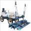 Hydraulic Concrete Leveling Machine for Floor Laser Screed