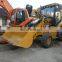 CAT backhoe loader 416e for sale , Original used cat 416, CAT 412e 416f 416e