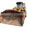 Used komatsu wa380 wheel loader  , komatsu wa320-6 wa380-3 wa380-6 , used komatsu front loaders