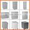 Chinese factory 4 Drawer Steel Cheap Filing Cabinet