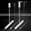 180Degree 360Degree Adjustable Head Rotatable Track Spotlight 3W 5W 7W 10W 12W Long Arm COB LED Track Light