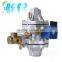 Cng Reducer cng sequential reducer