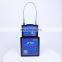Internet of Things JT701 BLE electronic door lock security padlock