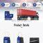 4G small mobile asset elocks gps electronic seal gps tracking device container padlock navigation seal