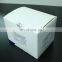 Medfuture Automated Nucleic Acid Extraction System DNA RNA  Nucleic Acid Extractor for PCR