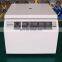 BIOBASE China Low Speed Centrifuge BKC-TL6M with High Performance Rotor Adapter Digital Hematocrit Centrifuge Machine for Lab