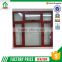 Hot Sale 50 Series Aluminum Casement Window