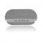 wireless charging power Qi mobile phone charger Wireless Charging Stand Compatible