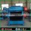CE Approved Electrical Driven 9tons per Hour Professional Wood Chipper Design for Sale