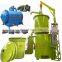 China Sawdust Charcoal Making Machine Carbonization Furnace For Charcoal Plant .