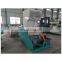 1-1.5 t/h  75kw Palm EFB Fiber Crusher in Palm EFB Pellet Mill  of Malaysia