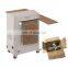 cardboard shredder for sale cardboard box shredder supplier